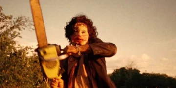 Carpenter Brut’s 5 Favorite Horror Movies Are Basically All of My Favorite Horror Movies Too (Exclusive)