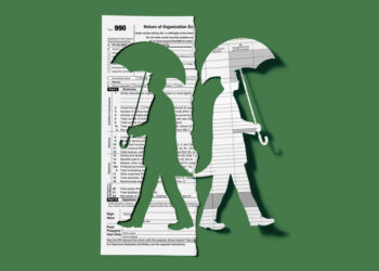 The $2.8 trillion tax shelter hiding in plain sight