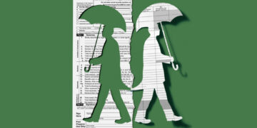 The $2.8 trillion tax shelter hiding in plain sight