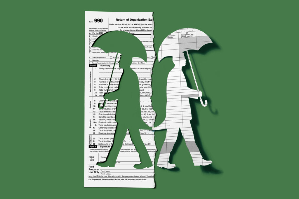 The $2.8 trillion tax shelter hiding in plain sight