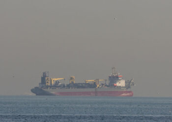 Markets begin to react as Trump’s attack on Iran risks hitting American pocketbooks