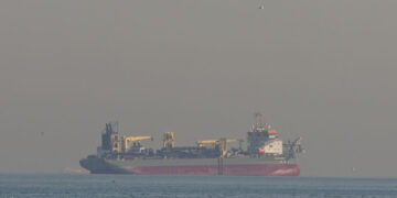 Markets begin to react as Trump’s attack on Iran risks hitting American pocketbooks