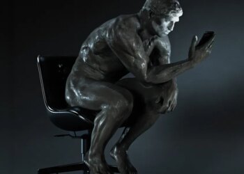 Are you addicted to technology? Six questions experts use to help spot red flags