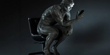 Are you addicted to technology? Six questions experts use to help spot red flags