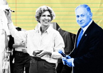 Teens Are Using AI-Fueled ‘Slander Pages’ to Mock Their Teachers