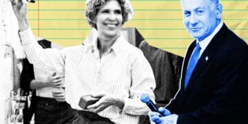 Teens Are Using AI-Fueled ‘Slander Pages’ to Mock Their Teachers