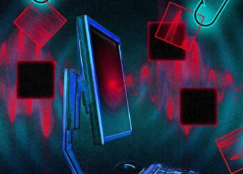 How Vulnerable Are Computers to an 80-Year-Old Spy Technique? Congress Wants Answers