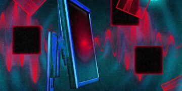 How Vulnerable Are Computers to an 80-Year-Old Spy Technique? Congress Wants Answers