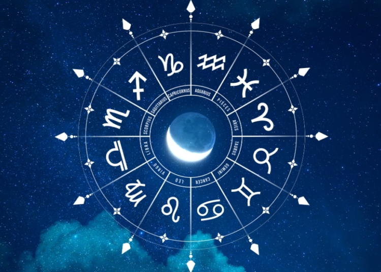 The 4 Luckiest Birth Months, According to Astrology