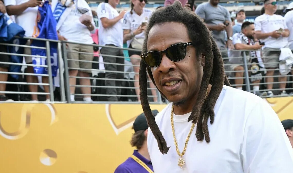 The Key Reason Why Jay-Z Thought Drake and Kendrick Lamar Went Too Far in Their Beef