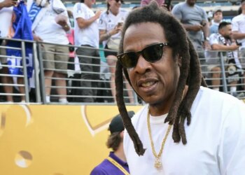 The Key Reason Why Jay-Z Thought Drake and Kendrick Lamar Went Too Far in Their Beef