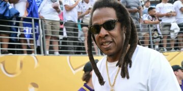 The Key Reason Why Jay-Z Thought Drake and Kendrick Lamar Went Too Far in Their Beef