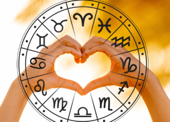 The Life Lesson You’re Meant to Learn, Based on Your Zodiac Sign