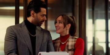 Adobe Launches Hasan Minhaj Shortform Series, ‘The Marketers’