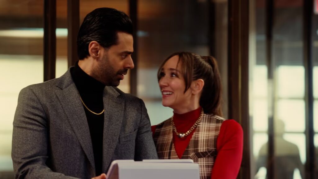 Adobe Launches Hasan Minhaj Shortform Series, ‘The Marketers’