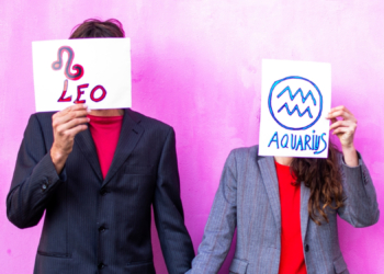 The 6 Most Compatible Zodiac Sign Matches (and Why They Work)