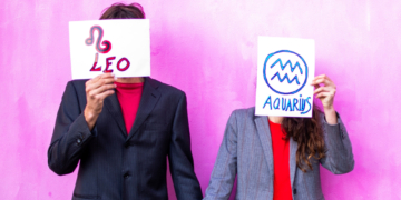 The 6 Most Compatible Zodiac Sign Matches (and Why They Work)