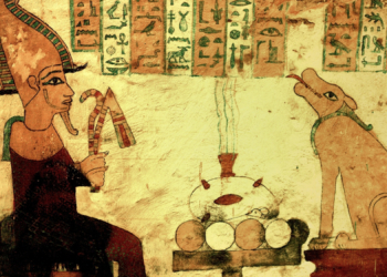 Dogs Have Been Man’s Best Friend Even Longer Than We Thought, DNA Shows