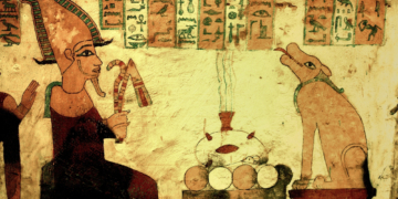 Dogs Have Been Man’s Best Friend Even Longer Than We Thought, DNA Shows