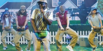 T-Pain Explains the Big Misunderstanding That Made Future ‘Lost All Respect’ for Him