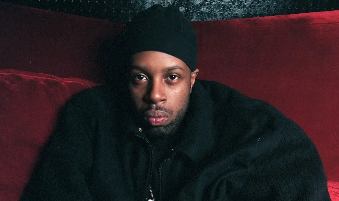 The Reason Why J Dilla Actually Hated That Q-Tip Gave Him and Slum Village His ‘Stamp of Approval’
