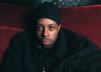 The Reason Why J Dilla Actually Hated That Q-Tip Gave Him and Slum Village His ‘Stamp of Approval’