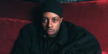 The Reason Why J Dilla Actually Hated That Q-Tip Gave Him and Slum Village His ‘Stamp of Approval’