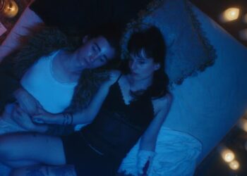 ‘The Serpent’s Skin’ Review: Lo-Fi Trans Fantasy Proves Counterculture Reigns Supreme