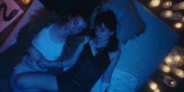 ‘The Serpent’s Skin’ Review: Lo-Fi Trans Fantasy Proves Counterculture Reigns Supreme