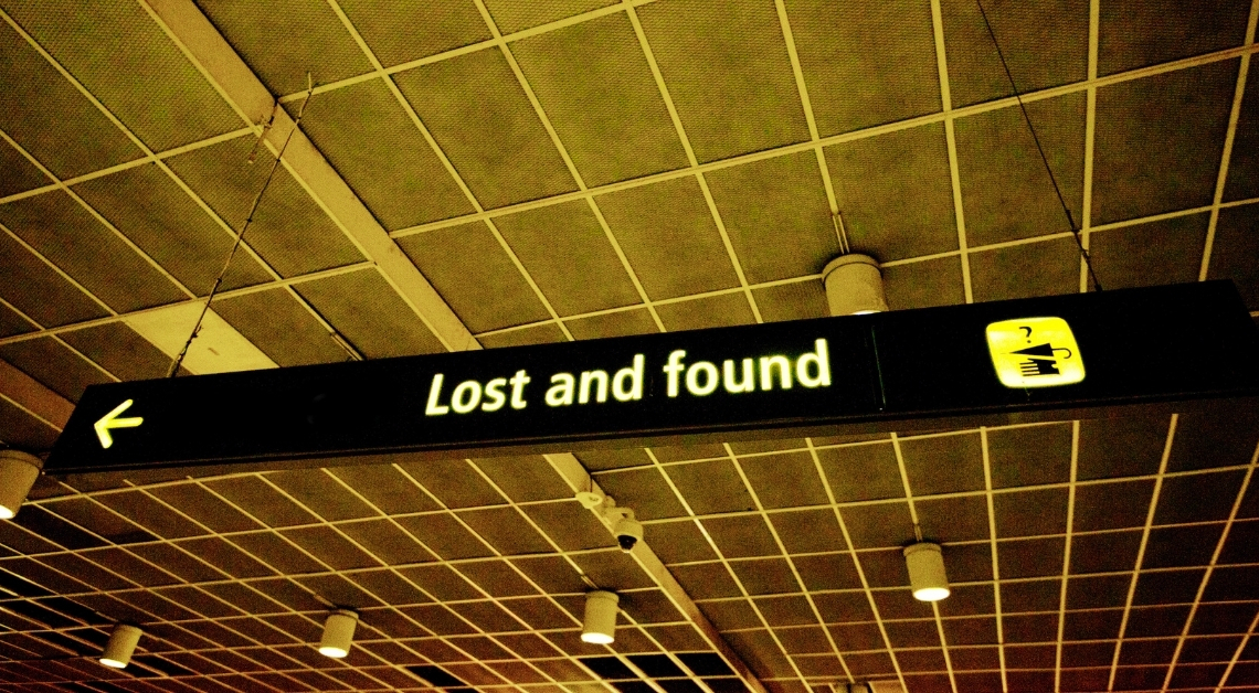 The 9 Wildest Things Found in Unclaimed Luggage in 2025, Ranked