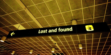 The 9 Wildest Things Found in Unclaimed Luggage in 2025, Ranked