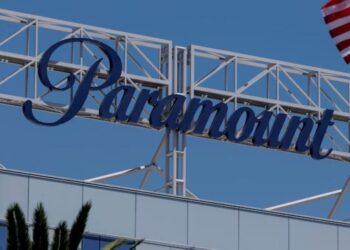 Paramount Mulls Studio Lot Changes After Warner Bros. Merger | Report
