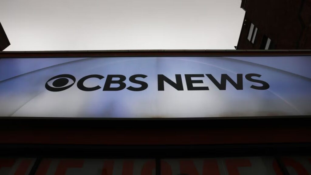 CBS News 24/7 Staffers Pledge to Strike If Contract Deal Isn’t Reached