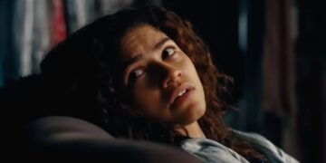 What’s New on HBO Max in April 2026