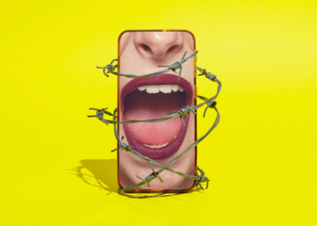 This Country Just Banned Social Media for Kids and Teens. Is Yours Next?