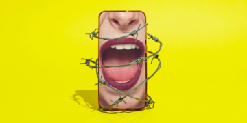 This Country Just Banned Social Media for Kids and Teens. Is Yours Next?