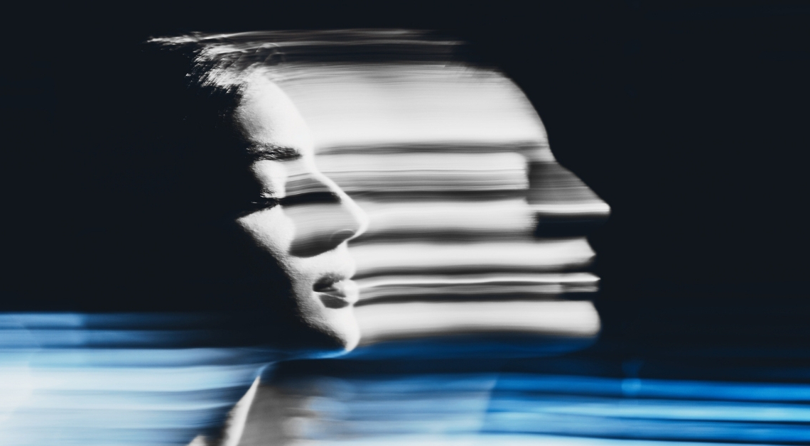 This Type of Person Is Literally Aging You Faster