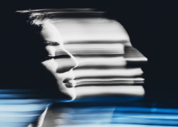 This Type of Person Is Literally Aging You Faster