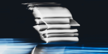 This Type of Person Is Literally Aging You Faster