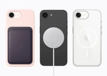 Can Modular Phone Accessories Finally Evolve Beyond MagSafe?