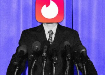 Can Tinder Fix The Dating Landscape It Helped Ruin?