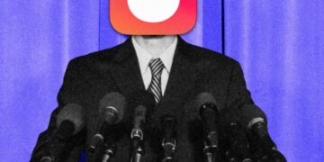 Can Tinder Fix The Dating Landscape It Helped Ruin?