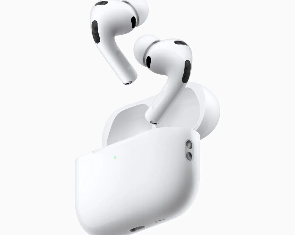How to Use Apple’s Live Translation on Your AirPods