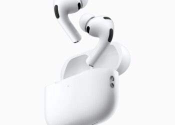 How to Use Apple’s Live Translation on Your AirPods