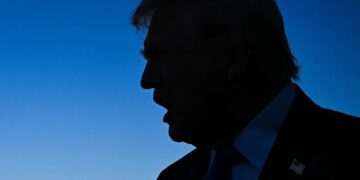 Iran Threatens to Start Attacking Major US Tech Firms on April 1