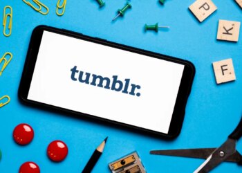 Tumblr Issues Public Apology for Leaving Halsey out of Its Own Birthday Post