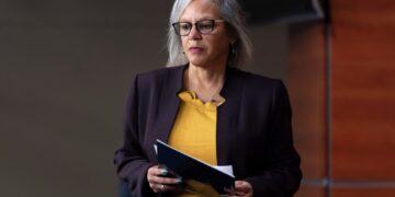 DHS’s use of secretive legal weapon draws congressional scrutiny