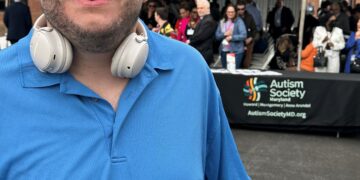 Before shooting of autistic man, officers discussed Taser but didn’t use one