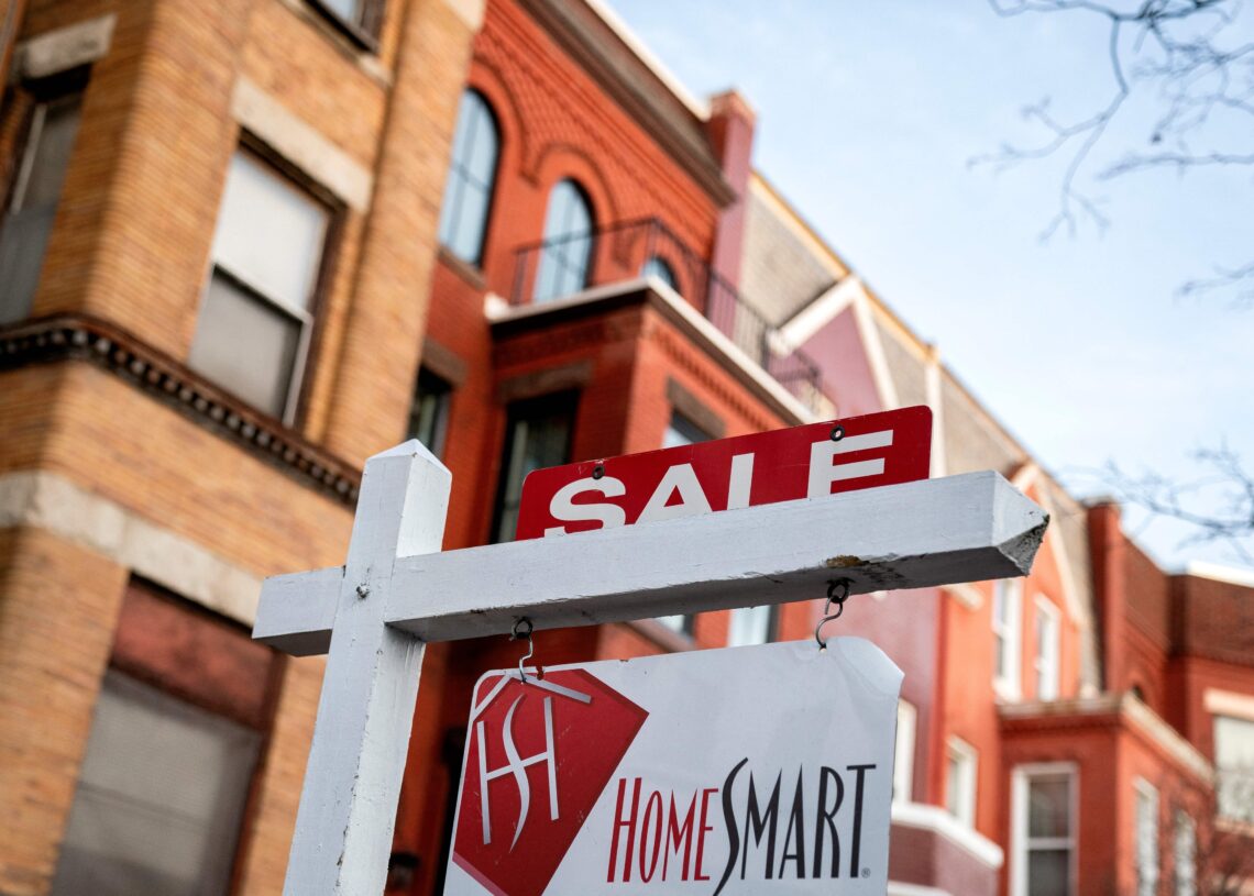 Housing is so expensive that people earning $200,000 qualify for help