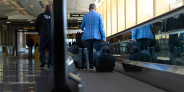 Here’s what you need to know about polio before you travel